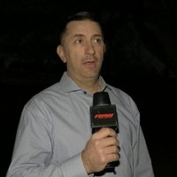 Ryan Randazzo (@utilityreporter) 's Twitter Profile Photo Ryan Randazzo (@utilityreporter) 's Twitter Profile Photo