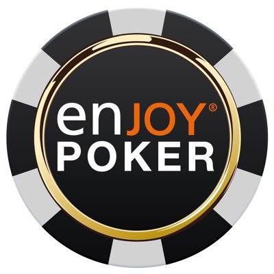 Upcoming ♣️ #EnjoyPokerTour del 2 al 10 de agosto