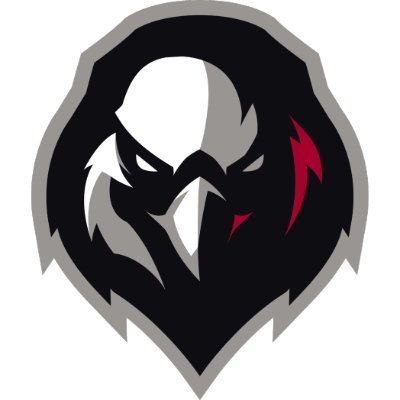 PvP / PvE Rust Servers | Community https://t.co/OpKHEI7omZ | @playrust
#Veteran Owned and Operated by @XFactorRebel