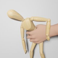 Just Another Stick Man 🔞 (@justastickman10) 's Twitter Profile