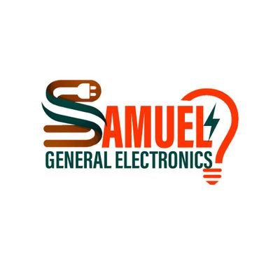 Dealers in; phones, phone accessories,eletrical appliaces and solar inquipments
