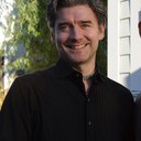 Paul Blackledge - @PaulTBlackledge - Twitter