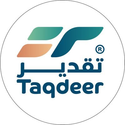 شركة مهنية سعودية متخصصة في التقييم العقاري وتقييم الآلات والمعدات ومعتمدة من الهيئة السعودية للمقيمين المعتمدين