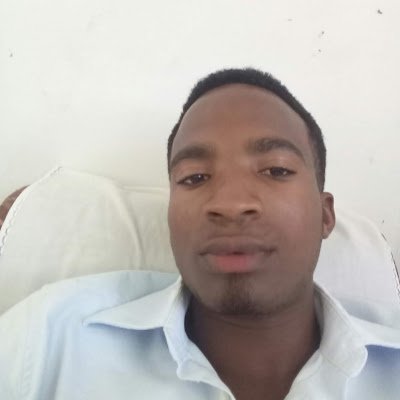 musaelectrician's profile picture. life is just but a game