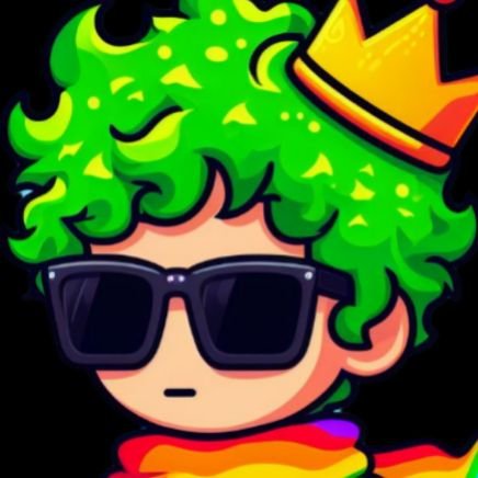 Wonka44xD's profile picture. 24/7 Paparazzi Spam Fanfic Horror #W44Comics👈Fashion Politics Streamer ARG: fairy cat🪄Leader of the Rebel Alliance🏁 https://t.co/QyM1dRgx2M 𓎳𓌆𓁋𓍯𓉕𓂔𓍾𓌅𓋗𓁾|❤️💕