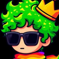 Wonka44 (@wonka44xd) 's Twitter Profile