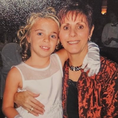 VictoriaKyriak5's profile picture. 