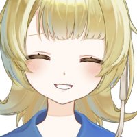 みすみのくな△🍳 (@nokuna_ms_me) 's Twitter Profile