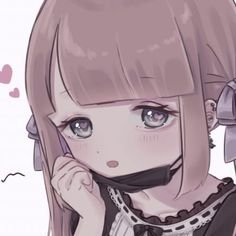 🏳 彼女いない人と繋がりたい フォロわーになったらぉな動画あげます めすがき