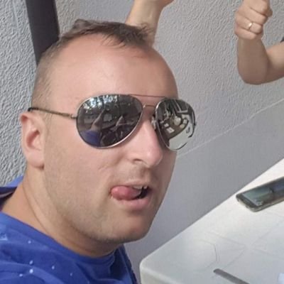 ukaszWi47058629's profile picture. 