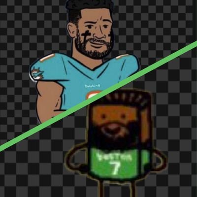 auxiliary_v's profile picture. 