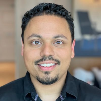 sleep_surgery's profile picture. عضو هيئة التدريس @ksu_medicine ، استشاري جراحة النوم @ksumedicalcity