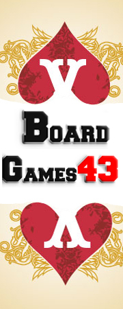 Board Games 43 - Free board games
    http://t.co/vI7LT10EpU
Free board games. Find your favorite board game, play free flash games.