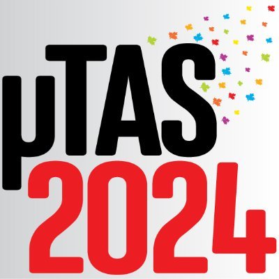 MicroTas2024 Profile Picture