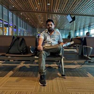 Software Engineer | Fullstack Developer | Netcorecloud