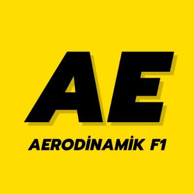 Aerodinamik F1 Profile