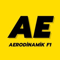 Aerodinamik F1(@aerodinamikF1) 's Twitter Profileg