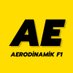 Aerodinamik F1 (@aerodinamikF1) Twitter profile photo