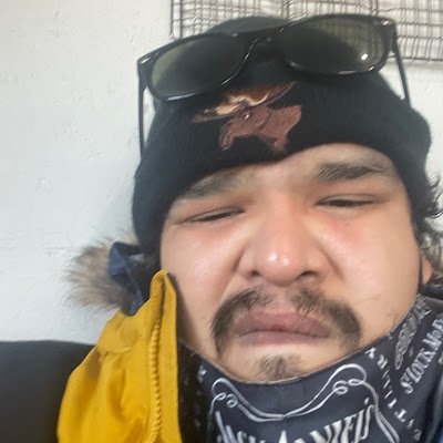 Notroublas1's profile picture. 