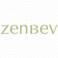 Zenbev by Biosential(@Zenbev) 's Twitter Profile Photo