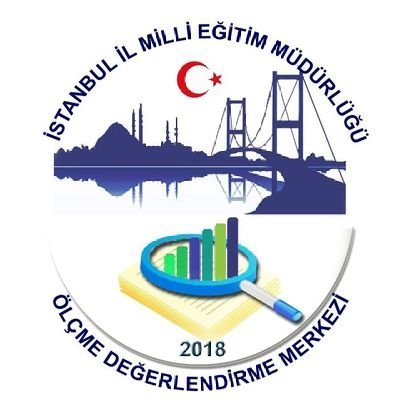 İstanbul Ölçme Değ. Merkezi