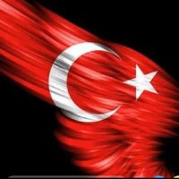 Eymen Kaloğlu (@eymenkalog2960) 's Twitter Profile Photo Eymen Kaloğlu (@eymenkalog2960) 's Twitter Profile Photo
