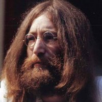 john (@johnhomebapa) 's Twitter Profile