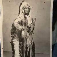 Tom Lynch (@tomjlynchsr) 's Twitter Profile