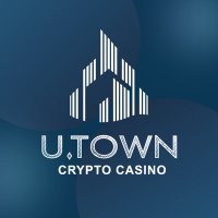UTown优塔(@utown_casino) 's Twitter Profile Photo