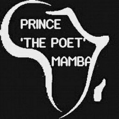 Nkosingivile Prince Mamba (Prince Mamba)