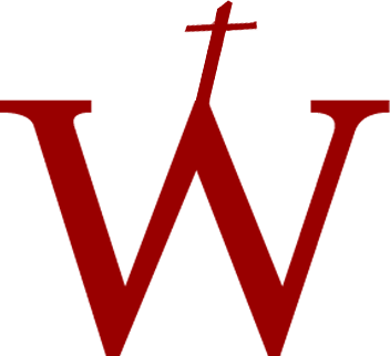 St Johns | Emmanuel one church, Please join us on Sunday in St Johns at 8:00am, 10:30am and 6:00pm and in Emmanuel at 10.00am.