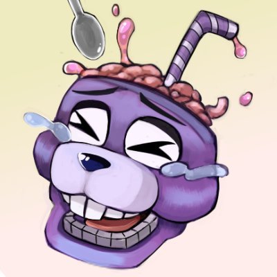 IllogicalVoid Profile Picture