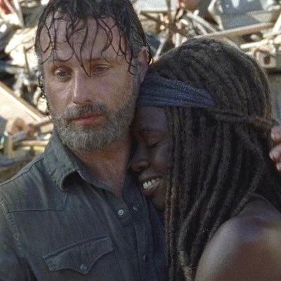 daily richonne content