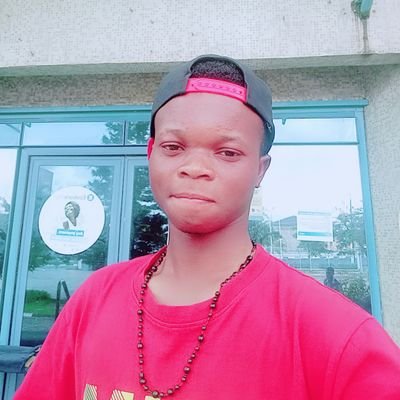 Wizbrown1526372's profile picture. I'm a child of God