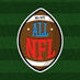 ALLCITY NFL (@ALLCITY_NFL) Twitter profile photo