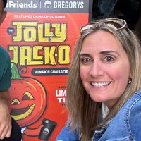 Alicia Marinelli (@leeshsportsgal) 's Twitter Profile