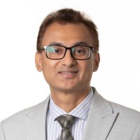 Imran Omar (@drimranomar) 's Twitter Profile Photo Imran Omar (@drimranomar) 's Twitter Profile Photo
