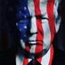 Debbie ZP โ๏ธ๐ฃ๐บ๐ธ (@yorkiemom4trump) Twitter profile photo Debbie ZP โ๏ธ๐ฃ๐บ๐ธ (@yorkiemom4trump) Twitter profile photo