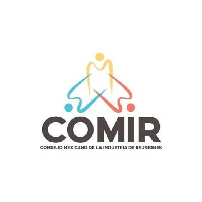 COMIR_ Profile Picture