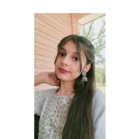 Urmila Jat🦋 (@urmila__07) 's Twitter Profile