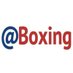 Boxing Stream Tv (@Boxing69836Tv) Twitter profile photo