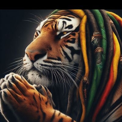 A Torcida Organizada Bengannabis e Associados (TOBA) vem para unir os apoiadores do Cincinnati Bengals e da causa canabica.

Bongadas para Bengalas!!