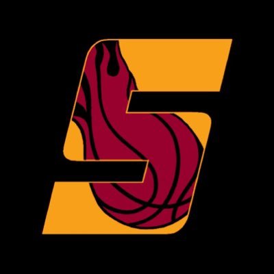 Your official @Sidelines_SN page for the @MiamiHeat. 3x NBA 🏆 🏆 🏆 Champs! #HeatCulture