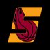 SSN - Miami Heat (@ssn_heat) Twitter profile photo SSN - Miami Heat (@ssn_heat) Twitter profile photo