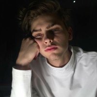 IBRAHIM🦅 (@0vtiil1) Twitter profile photo