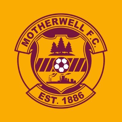 Motherwell Women Profile