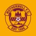 Motherwell Women (@MotherwellWomen) Twitter profile photo