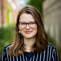 Clara S. Thompson (@realjaywalking) 's Twitter Profile Photo Clara S. Thompson (@realjaywalking) 's Twitter Profile Photo