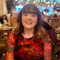 Amy Knight (@amyknightmh) 's Twitter Profile Photo Amy Knight (@amyknightmh) 's Twitter Profile Photo