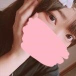 ゆんみ (@yunmi190882) 's Twitter Profile